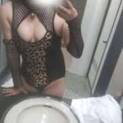 ヒメ日記 2025/04/02 17:17 投稿 もねな☆超可愛い美少女ぱいぱん潮 PREMIUM萌え可愛いチョコレート～全てのステージで感動の体験を～