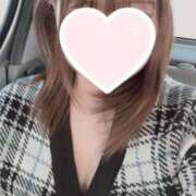 ヒメ日記 2025/04/03 16:29 投稿 もねな☆超可愛い美少女ぱいぱん潮 PREMIUM萌え可愛いチョコレート～全てのステージで感動の体験を～