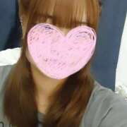 ヒメ日記 2025/04/08 01:04 投稿 もねな☆超可愛い美少女ぱいぱん潮 PREMIUM萌え可愛いチョコレート～全てのステージで感動の体験を～