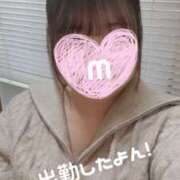 ヒメ日記 2025/04/13 16:57 投稿 もねな☆超可愛い美少女ぱいぱん潮 PREMIUM萌え可愛いチョコレート～全てのステージで感動の体験を～