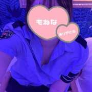 ヒメ日記 2025/04/14 14:40 投稿 もねな☆超可愛い美少女ぱいぱん潮 PREMIUM萌え可愛いチョコレート～全てのステージで感動の体験を～