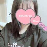 ヒメ日記 2025/04/16 19:28 投稿 もねな☆超可愛い美少女ぱいぱん潮 PREMIUM萌え可愛いチョコレート～全てのステージで感動の体験を～