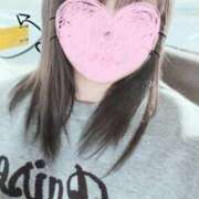 ヒメ日記 2025/04/18 16:54 投稿 もねな☆超可愛い美少女ぱいぱん潮 PREMIUM萌え可愛いチョコレート～全てのステージで感動の体験を～