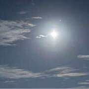 ヒメ日記 2025/04/19 19:33 投稿 もねな☆超可愛い美少女ぱいぱん潮 PREMIUM萌え可愛いチョコレート～全てのステージで感動の体験を～