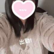 ヒメ日記 2025/04/20 16:56 投稿 もねな☆超可愛い美少女ぱいぱん潮 PREMIUM萌え可愛いチョコレート～全てのステージで感動の体験を～