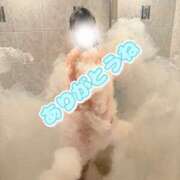 もねな☆超可愛い美少女ぱいぱん潮 ４月25日のお礼日記❣️ PREMIUM萌え可愛いチョコレート～全てのステージで感動の体験を～