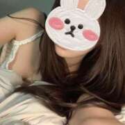 ヒメ日記 2025/06/14 09:51 投稿 広瀬 あいり ホットポイント パート2