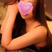 ヒメ日記 2025/06/22 10:09 投稿 広瀬 あいり ホットポイント パート2