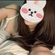 ヒメ日記 2025/07/10 08:03 投稿 広瀬 あいり ホットポイント パート2