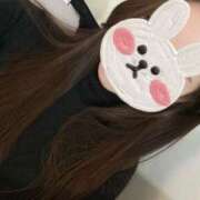 ヒメ日記 2025/07/10 08:18 投稿 広瀬 あいり ホットポイント パート2