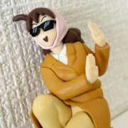 ヒメ日記 2025/07/12 13:08 投稿 広瀬 あいり ホットポイント パート2