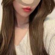 ヒメ日記 2025/07/15 09:39 投稿 広瀬 あいり ホットポイント パート2