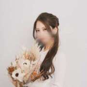 ヒメ日記 2025/07/26 09:13 投稿 広瀬 あいり ホットポイント パート2