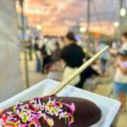 ヒメ日記 2025/07/27 09:40 投稿 広瀬 あいり ホットポイント パート2