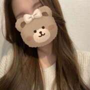 ヒメ日記 2025/07/28 19:09 投稿 広瀬 あいり ホットポイント パート2