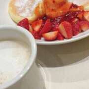 ヒメ日記 2025/08/05 23:34 投稿 広瀬 あいり ホットポイント パート2