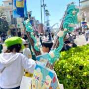 ヒメ日記 2025/08/10 13:58 投稿 広瀬 あいり ホットポイント パート2