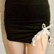 ヒメ日記 2025/08/18 06:15 投稿 広瀬 あいり ホットポイント パート2