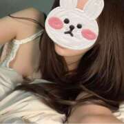 ヒメ日記 2025/08/27 21:24 投稿 広瀬 あいり ホットポイント パート2