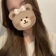 ヒメ日記 2025/09/02 20:49 投稿 広瀬 あいり ホットポイント パート2