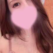 ヒメ日記 2025/09/04 17:21 投稿 広瀬 あいり ホットポイント パート2