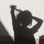 ヒメ日記 2025/09/06 08:45 投稿 広瀬 あいり ホットポイント パート2