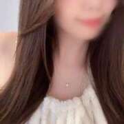 ヒメ日記 2025/09/07 01:00 投稿 広瀬 あいり ホットポイント パート2