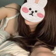 ヒメ日記 2025/09/08 09:07 投稿 広瀬 あいり ホットポイント パート2