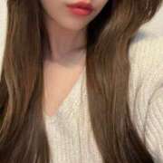 ヒメ日記 2025/09/10 21:45 投稿 広瀬 あいり ホットポイント パート2