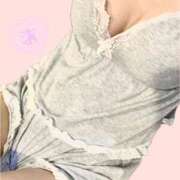 ヒメ日記 2025/09/11 19:06 投稿 広瀬 あいり ホットポイント パート2