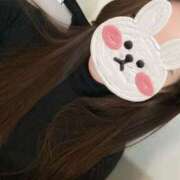 ヒメ日記 2025/09/24 09:22 投稿 広瀬 あいり ホットポイント パート2