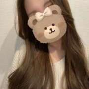 ヒメ日記 2025/09/28 07:05 投稿 広瀬 あいり ホットポイント パート2