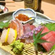 ヒメ日記 2025/10/07 21:05 投稿 広瀬 あいり ホットポイント パート2