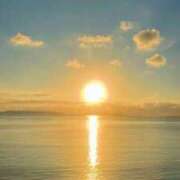 ヒメ日記 2025/10/15 16:42 投稿 広瀬 あいり ホットポイント パート2