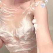 ヒメ日記 2025/10/29 20:04 投稿 広瀬 あいり ホットポイント パート2