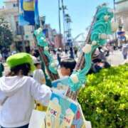 ヒメ日記 2025/10/30 19:42 投稿 広瀬 あいり ホットポイント パート2