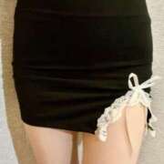 ヒメ日記 2025/10/31 08:14 投稿 広瀬 あいり ホットポイント パート2