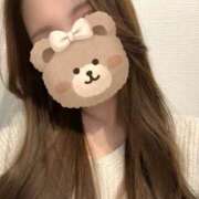 ヒメ日記 2025/10/31 11:48 投稿 広瀬 あいり ホットポイント パート2