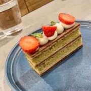 ヒメ日記 2025/11/01 00:16 投稿 広瀬 あいり ホットポイント パート2