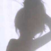 ヒメ日記 2025/11/01 06:00 投稿 広瀬 あいり ホットポイント パート2