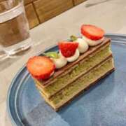 ヒメ日記 2025/11/16 09:38 投稿 広瀬 あいり ホットポイント パート2