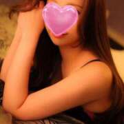 ヒメ日記 2025/11/17 08:19 投稿 広瀬 あいり ホットポイント パート2