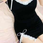 ヒメ日記 2025/11/19 16:30 投稿 広瀬 あいり ホットポイント パート2