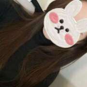 ヒメ日記 2025/11/20 12:03 投稿 広瀬 あいり ホットポイント パート2