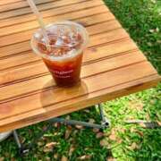 ヒメ日記 2025/11/21 05:00 投稿 広瀬 あいり ホットポイント パート2