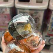 ヒメ日記 2025/11/21 06:00 投稿 広瀬 あいり ホットポイント パート2