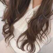 ヒメ日記 2025/11/22 23:01 投稿 広瀬 あいり ホットポイント パート2