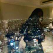 ヒメ日記 2025/11/23 07:57 投稿 広瀬 あいり ホットポイント パート2