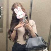 ヒメ日記 2025/11/23 17:12 投稿 広瀬 あいり ホットポイント パート2