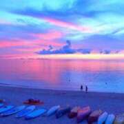 ヒメ日記 2025/11/24 08:36 投稿 広瀬 あいり ホットポイント パート2